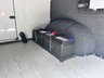 USED 2020 70 VOLKSWAGEN CAMPERVAN 2.0 TDI CR35 Trendline Panel Van 5dr Diesel Manual FWD MWB Euro 6 (s/s) (140 ps) Exceptional! Off Grid Pack! Oz alloys! Night Heater! Tv! Fixed Bed! Suede Head lining! LED light pack! tow pack! Privacy Glass! Pull out Canopy! Leisure battery and solar top! Must be seen this van lovely throughout!