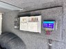 USED 2020 70 VOLKSWAGEN CAMPERVAN 2.0 TDI CR35 Trendline Panel Van 5dr Diesel Manual FWD MWB Euro 6 (s/s) (140 ps) Exceptional! Off Grid Pack! Oz alloys! Night Heater! Tv! Fixed Bed! Suede Head lining! LED light pack! tow pack! Privacy Glass! Pull out Canopy! Leisure battery and solar top! Must be seen this van lovely throughout!