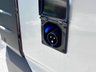 USED 2020 70 VOLKSWAGEN CAMPERVAN 2.0 TDI CR35 Trendline Panel Van 5dr Diesel Manual FWD MWB Euro 6 (s/s) (140 ps) Exceptional! Off Grid Pack! Oz alloys! Night Heater! Tv! Fixed Bed! Suede Head lining! LED light pack! tow pack! Privacy Glass! Pull out Canopy! Leisure battery and solar top! Must be seen this van lovely throughout!