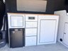 USED 2020 70 VOLKSWAGEN CAMPERVAN 2.0 TDI CR35 Trendline Panel Van 5dr Diesel Manual FWD MWB Euro 6 (s/s) (140 ps) Exceptional! Off Grid Pack! Oz alloys! Night Heater! Tv! Fixed Bed! Suede Head lining! LED light pack! tow pack! Privacy Glass! Pull out Canopy! Leisure battery and solar top! Must be seen this van lovely throughout!