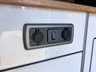 USED 2020 70 VOLKSWAGEN CAMPERVAN 2.0 TDI CR35 Trendline Panel Van 5dr Diesel Manual FWD MWB Euro 6 (s/s) (140 ps) Exceptional! Off Grid Pack! Oz alloys! Night Heater! Tv! Fixed Bed! Suede Head lining! LED light pack! tow pack! Privacy Glass! Pull out Canopy! Leisure battery and solar top! Must be seen this van lovely throughout!