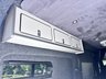 USED 2020 70 VOLKSWAGEN CAMPERVAN 2.0 TDI CR35 Trendline Panel Van 5dr Diesel Manual FWD MWB Euro 6 (s/s) (140 ps) Exceptional! Off Grid Pack! Oz alloys! Night Heater! Tv! Fixed Bed! Suede Head lining! LED light pack! tow pack! Privacy Glass! Pull out Canopy! Leisure battery and solar top! Must be seen this van lovely throughout!