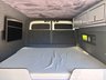 USED 2020 70 VOLKSWAGEN CAMPERVAN 2.0 TDI CR35 Trendline Panel Van 5dr Diesel Manual FWD MWB Euro 6 (s/s) (140 ps) Exceptional! Off Grid Pack! Oz alloys! Night Heater! Tv! Fixed Bed! Suede Head lining! LED light pack! tow pack! Privacy Glass! Pull out Canopy! Leisure battery and solar top! Must be seen this van lovely throughout!