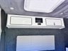 USED 2020 70 VOLKSWAGEN CAMPERVAN 2.0 TDI CR35 Trendline Panel Van 5dr Diesel Manual FWD MWB Euro 6 (s/s) (140 ps) Exceptional! Off Grid Pack! Oz alloys! Night Heater! Tv! Fixed Bed! Suede Head lining! LED light pack! tow pack! Privacy Glass! Pull out Canopy! Leisure battery and solar top! Must be seen this van lovely throughout!
