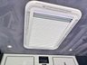 USED 2020 70 VOLKSWAGEN CAMPERVAN 2.0 TDI CR35 Trendline Panel Van 5dr Diesel Manual FWD MWB Euro 6 (s/s) (140 ps) Exceptional! Off Grid Pack! Oz alloys! Night Heater! Tv! Fixed Bed! Suede Head lining! LED light pack! tow pack! Privacy Glass! Pull out Canopy! Leisure battery and solar top! Must be seen this van lovely throughout!
