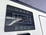 USED 2020 70 VOLKSWAGEN CAMPERVAN 2.0 TDI CR35 Trendline Panel Van 5dr Diesel Manual FWD MWB Euro 6 (s/s) (140 ps) Exceptional! Off Grid Pack! Oz alloys! Night Heater! Tv! Fixed Bed! Suede Head lining! LED light pack! tow pack! Privacy Glass! Pull out Canopy! Leisure battery and solar top! Must be seen this van lovely throughout!