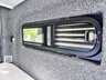 USED 2020 70 VOLKSWAGEN CAMPERVAN 2.0 TDI CR35 Trendline Panel Van 5dr Diesel Manual FWD MWB Euro 6 (s/s) (140 ps) Exceptional! Off Grid Pack! Oz alloys! Night Heater! Tv! Fixed Bed! Suede Head lining! LED light pack! tow pack! Privacy Glass! Pull out Canopy! Leisure battery and solar top! Must be seen this van lovely throughout!