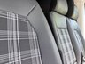 USED 2020 70 VOLKSWAGEN CAMPERVAN 2.0 TDI CR35 Trendline Panel Van 5dr Diesel Manual FWD MWB Euro 6 (s/s) (140 ps) Exceptional! Off Grid Pack! Oz alloys! Night Heater! Tv! Fixed Bed! Suede Head lining! LED light pack! tow pack! Privacy Glass! Pull out Canopy! Leisure battery and solar top! Must be seen this van lovely throughout!