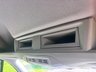USED 2020 70 VOLKSWAGEN CAMPERVAN 2.0 TDI CR35 Trendline Panel Van 5dr Diesel Manual FWD MWB Euro 6 (s/s) (140 ps) Exceptional! Off Grid Pack! Oz alloys! Night Heater! Tv! Fixed Bed! Suede Head lining! LED light pack! tow pack! Privacy Glass! Pull out Canopy! Leisure battery and solar top! Must be seen this van lovely throughout!