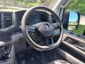 USED 2020 70 VOLKSWAGEN CAMPERVAN 2.0 TDI CR35 Trendline Panel Van 5dr Diesel Manual FWD MWB Euro 6 (s/s) (140 ps) Exceptional! Off Grid Pack! Oz alloys! Night Heater! Tv! Fixed Bed! Suede Head lining! LED light pack! tow pack! Privacy Glass! Pull out Canopy! Leisure battery and solar top! Must be seen this van lovely throughout!
