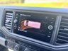 USED 2020 70 VOLKSWAGEN CAMPERVAN 2.0 TDI CR35 Trendline Panel Van 5dr Diesel Manual FWD MWB Euro 6 (s/s) (140 ps) Exceptional! Off Grid Pack! Oz alloys! Night Heater! Tv! Fixed Bed! Suede Head lining! LED light pack! tow pack! Privacy Glass! Pull out Canopy! Leisure battery and solar top! Must be seen this van lovely throughout!
