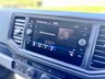 USED 2020 70 VOLKSWAGEN CAMPERVAN 2.0 TDI CR35 Trendline Panel Van 5dr Diesel Manual FWD MWB Euro 6 (s/s) (140 ps) Exceptional! Off Grid Pack! Oz alloys! Night Heater! Tv! Fixed Bed! Suede Head lining! LED light pack! tow pack! Privacy Glass! Pull out Canopy! Leisure battery and solar top! Must be seen this van lovely throughout!