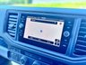 USED 2020 70 VOLKSWAGEN CAMPERVAN 2.0 TDI CR35 Trendline Panel Van 5dr Diesel Manual FWD MWB Euro 6 (s/s) (140 ps) Exceptional! Off Grid Pack! Oz alloys! Night Heater! Tv! Fixed Bed! Suede Head lining! LED light pack! tow pack! Privacy Glass! Pull out Canopy! Leisure battery and solar top! Must be seen this van lovely throughout!