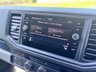 USED 2020 70 VOLKSWAGEN CAMPERVAN 2.0 TDI CR35 Trendline Panel Van 5dr Diesel Manual FWD MWB Euro 6 (s/s) (140 ps) Exceptional! Off Grid Pack! Oz alloys! Night Heater! Tv! Fixed Bed! Suede Head lining! LED light pack! tow pack! Privacy Glass! Pull out Canopy! Leisure battery and solar top! Must be seen this van lovely throughout!