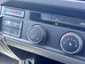 USED 2020 70 VOLKSWAGEN CAMPERVAN 2.0 TDI CR35 Trendline Panel Van 5dr Diesel Manual FWD MWB Euro 6 (s/s) (140 ps) Exceptional! Off Grid Pack! Oz alloys! Night Heater! Tv! Fixed Bed! Suede Head lining! LED light pack! tow pack! Privacy Glass! Pull out Canopy! Leisure battery and solar top! Must be seen this van lovely throughout!