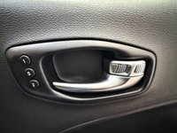 USED 2018 68 JEEP COMPASS 1.4T MultiAirII Limited SUV 5dr Petrol Manual Euro 6 (s/s) (140 ps) 