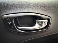 USED 2018 68 JEEP COMPASS 1.4T MultiAirII Limited SUV 5dr Petrol Manual Euro 6 (s/s) (140 ps) 