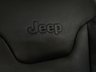 USED 2018 68 JEEP COMPASS 1.4T MultiAirII Limited SUV 5dr Petrol Manual Euro 6 (s/s) (140 ps) 