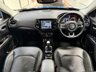 USED 2018 68 JEEP COMPASS 1.4T MultiAirII Limited SUV 5dr Petrol Manual Euro 6 (s/s) (140 ps) 
