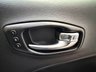 USED 2018 68 JEEP COMPASS 1.4T MultiAirII Limited SUV 5dr Petrol Manual Euro 6 (s/s) (140 ps) 