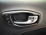 USED 2018 68 JEEP COMPASS 1.4T MultiAirII Limited SUV 5dr Petrol Manual Euro 6 (s/s) (140 ps) 