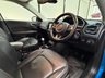 USED 2018 68 JEEP COMPASS 1.4T MultiAirII Limited SUV 5dr Petrol Manual Euro 6 (s/s) (140 ps) 