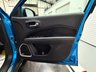 USED 2018 68 JEEP COMPASS 1.4T MultiAirII Limited SUV 5dr Petrol Manual Euro 6 (s/s) (140 ps) 