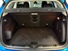 USED 2018 68 JEEP COMPASS 1.4T MultiAirII Limited SUV 5dr Petrol Manual Euro 6 (s/s) (140 ps) 