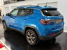 USED 2018 68 JEEP COMPASS 1.4T MultiAirII Limited SUV 5dr Petrol Manual Euro 6 (s/s) (140 ps) 