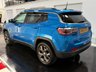 USED 2018 68 JEEP COMPASS 1.4T MultiAirII Limited SUV 5dr Petrol Manual Euro 6 (s/s) (140 ps) 
