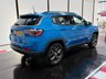 USED 2018 68 JEEP COMPASS 1.4T MultiAirII Limited SUV 5dr Petrol Manual Euro 6 (s/s) (140 ps) 