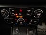 USED 2018 68 JEEP COMPASS 1.4T MultiAirII Limited SUV 5dr Petrol Manual Euro 6 (s/s) (140 ps) 