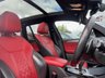 USED 2019 69 BMW X3 3.0 M40i GPF Auto xDrive Euro 6 (s/s) 5dr 
