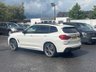 USED 2019 69 BMW X3 3.0 M40i GPF Auto xDrive Euro 6 (s/s) 5dr 
