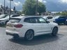 USED 2019 69 BMW X3 3.0 M40i GPF Auto xDrive Euro 6 (s/s) 5dr 
