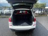 USED 2019 69 BMW X3 3.0 M40i GPF Auto xDrive Euro 6 (s/s) 5dr 