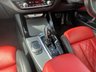 USED 2019 69 BMW X3 3.0 M40i GPF Auto xDrive Euro 6 (s/s) 5dr 