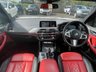 USED 2019 69 BMW X3 3.0 M40i GPF Auto xDrive Euro 6 (s/s) 5dr 