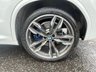 USED 2019 69 BMW X3 3.0 M40i GPF Auto xDrive Euro 6 (s/s) 5dr 