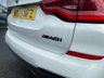 USED 2019 69 BMW X3 3.0 M40i GPF Auto xDrive Euro 6 (s/s) 5dr 