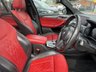 USED 2019 69 BMW X3 3.0 M40i GPF Auto xDrive Euro 6 (s/s) 5dr 
