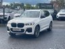 USED 2019 69 BMW X3 3.0 M40i GPF Auto xDrive Euro 6 (s/s) 5dr 