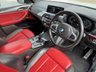 USED 2019 69 BMW X3 3.0 M40i GPF Auto xDrive Euro 6 (s/s) 5dr 