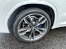USED 2019 69 BMW X3 3.0 M40i GPF Auto xDrive Euro 6 (s/s) 5dr 