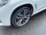 USED 2019 69 BMW X3 3.0 M40i GPF Auto xDrive Euro 6 (s/s) 5dr 