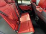 USED 2019 69 BMW X3 3.0 M40i GPF Auto xDrive Euro 6 (s/s) 5dr 