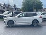 USED 2019 69 BMW X3 3.0 M40i GPF Auto xDrive Euro 6 (s/s) 5dr 