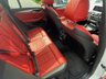 USED 2019 69 BMW X3 3.0 M40i GPF Auto xDrive Euro 6 (s/s) 5dr 