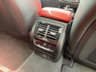 USED 2019 69 BMW X3 3.0 M40i GPF Auto xDrive Euro 6 (s/s) 5dr 