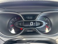 USED 2018 18 RENAULT CAPTUR 1.5 dCi ENERGY GT Line SUV 5dr Diesel EDC Euro 6 (s/s) (90 ps) APPLE CARPLAY, WARRANTY!
